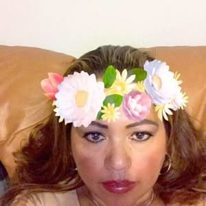 Meet your Posher, Marcelina